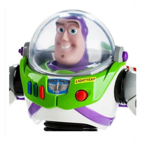 اکشن فیگور بازلایتر دیزنی Buzz Lightyear Toy_اسباب بازی